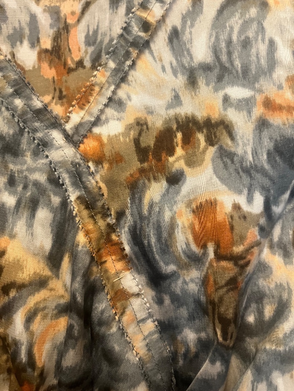 Talbots Tank Top - Picture 2 of 3